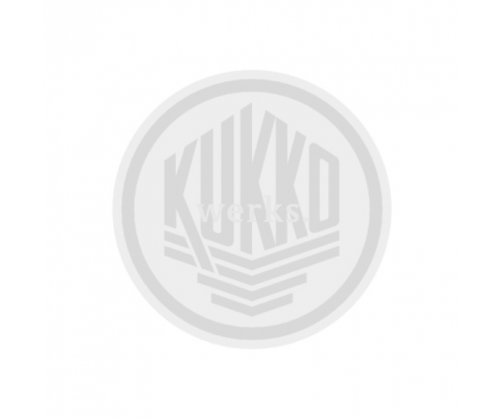 Нажимная деталь шпинделя для 800, 801, 802 KUKKO 800017