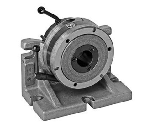 Делительное устройство 5901-160 6