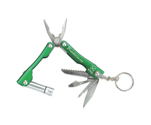 Многофункциональный инструмент Proskit MS-325