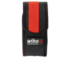 Поясная сумка для отвертки SpeedE Wiha 5994E 44367