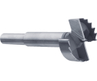 Сверло по дереву зубчатое Форстнера Keil 22,0 х 90 мм 183000220