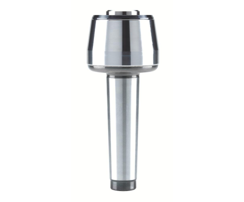 Вращающийся центр для сменных пластин, крепление MK 3, размер 104 Röhm 061031