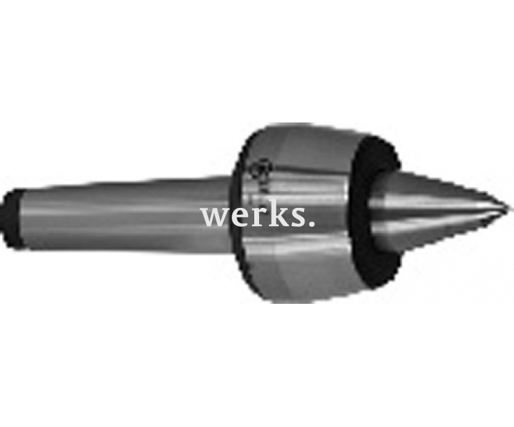 Токарный центр 8814R 2500/2600 макс. биение 0,01 Bison 800006540