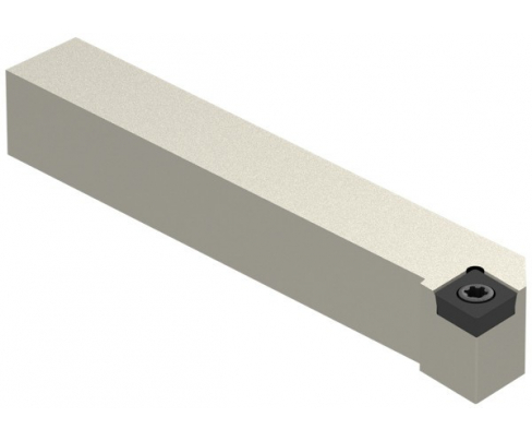 Внешний держатель инструмента MAXILOCK S SCLCL 1010 E06 Ceratizit 7063601000