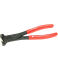 Кусачки фронтальные 200 мм Orbis 39-201/2622