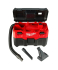 Пылесос Milwaukee M18 VC2 (4933464029)
