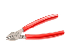 Кусачки диагональные Compact 160 мм Facom 405A.15