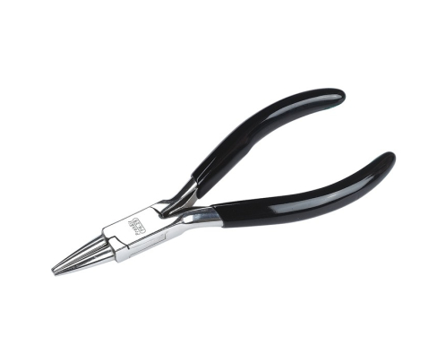 Круглогубцы нерж. прецизионные прямые ProsKit 1PK-29