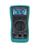 Мультиметр цифровой ProsKit MT-1132