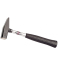 Молоток слесарный немецкой формы со стальной трубчатой ручкой Picard PI-0030100300