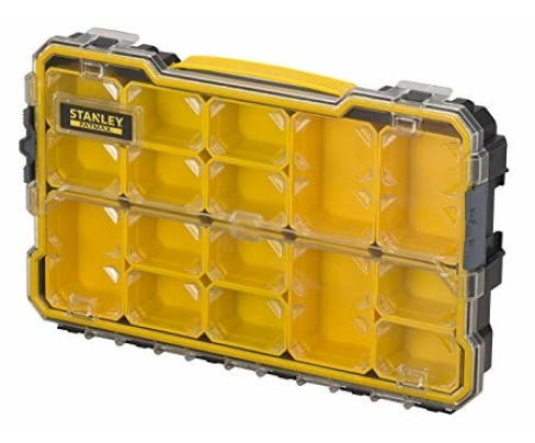 Ящик для инструмента Stanley FMST1-75779