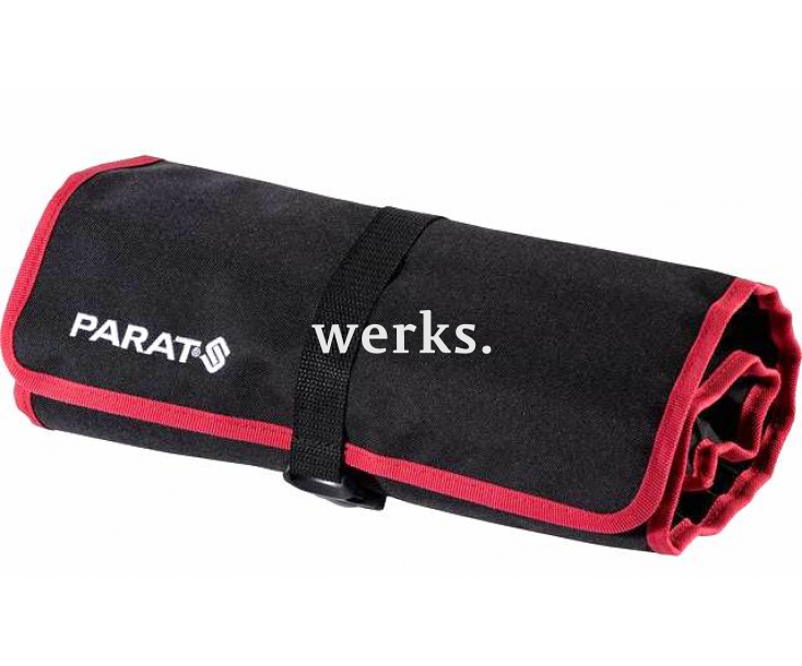 Сумка-скрутка Basic для инструмента 740 х 330 мм Parat PA-5990829991