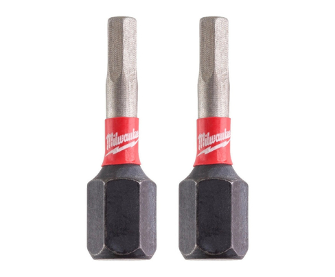 Насадка Milwaukee 4932430894