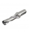 Сверло ISCAR DCN 095-029-12A-3D