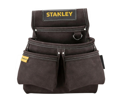 Пояс для инструмента Stanley STST1-80116