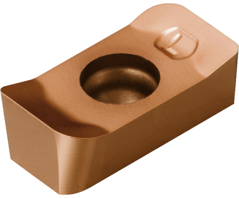 Пластина Sandvik R331.1A-084530H-WL 1030