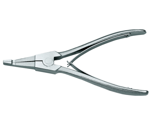 Щипцы монтажные Gedore 6722030