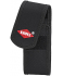 Поясная сумка для двух инструментов Knipex KN-001972LE