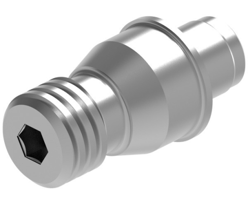 0 PIN 90.M12 Ceratizit 7095076200