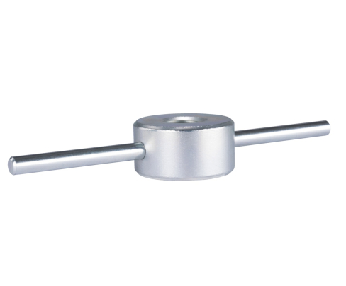 Быстрозажимная гайка KUKKO Y518-33