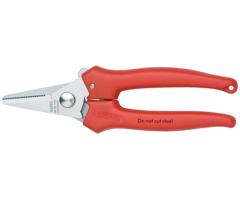 Ножницы комбинированные Knipex KN-9505140