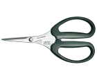 Ножницы для волокна KEVLAR Knipex KN-9503160SB