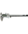 Цифровой штангенциркуль Insize 1114-150A