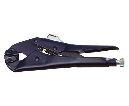 Универсальные клещи зажимные Opti KUKKO 691+005