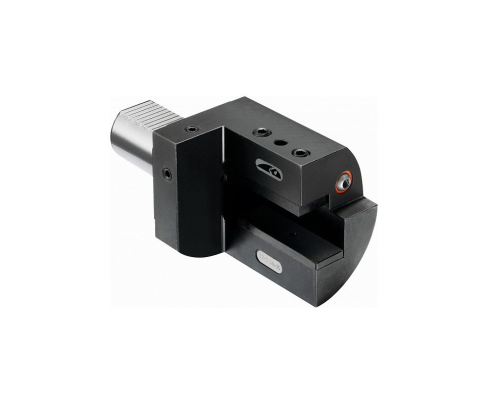 Резцедержатель Kintek C2S-40X25