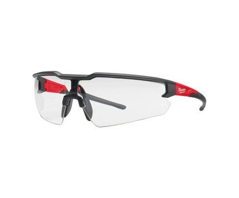 Очки Milwaukee 4932478763