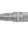 Ключ динамометрический 1/2"DR 50-350 Нм Jonnesway T04250