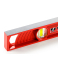 Уровень строительный литой 60 см Kapro 820 SuperCast 820-10-60