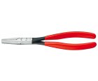 Плоскогубцы монтажные Knipex KN-2801200