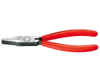 Плоскогубцы захватные Knipex KN-2001160
