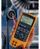 Калибратор процессов многофункциональный Fluke 725 664133