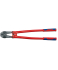 Болторез Knipex KN-7172610