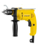 Дрель Stanley SDH600-RU