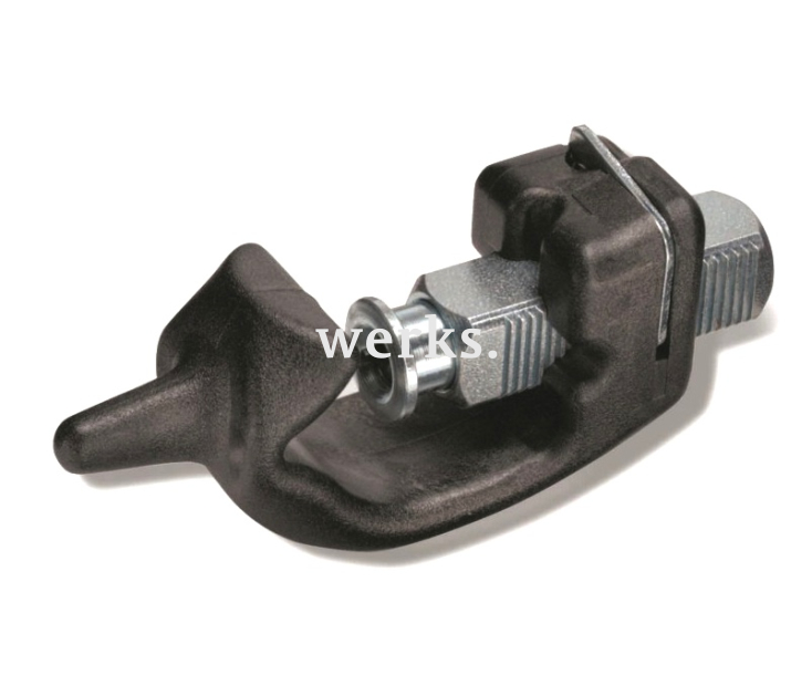 Инструмент для удаления изоляции KABIFIX FK-28 Cimco 120030