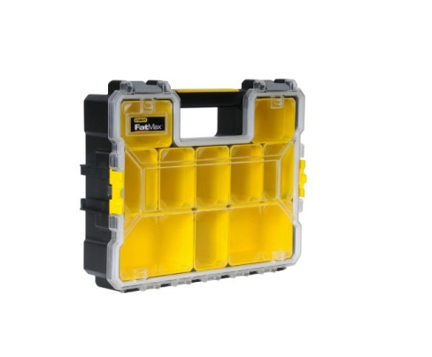 Ящик для инструмента Stanley 1-97-521