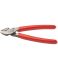 Кусачки диагональные 160 мм Facom 192.16G