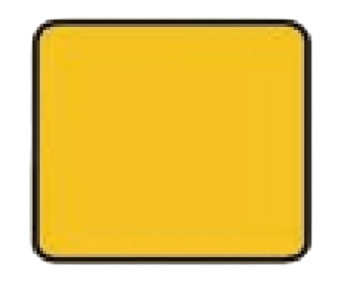 Пластина Sandvik SNGN 190402T13 MF3