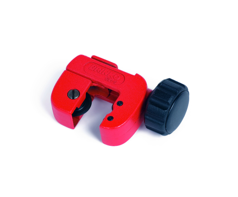 Малый труборез для металлических труб 3 - 25 мм Brinko 631-5 992700