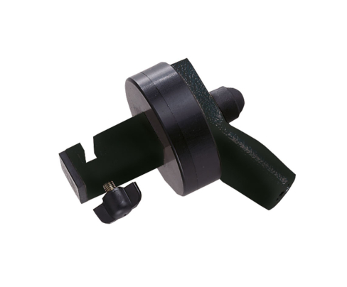 Поворотное устройство ESD для 9-257 ESD  Bernstein BS-9-257 ESD