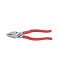 Массивные пассатижи Wiha Classic Z 02 0 01 27339