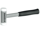 Молоток безынерционный 248 ST-25 270 мм Gedore 8724070