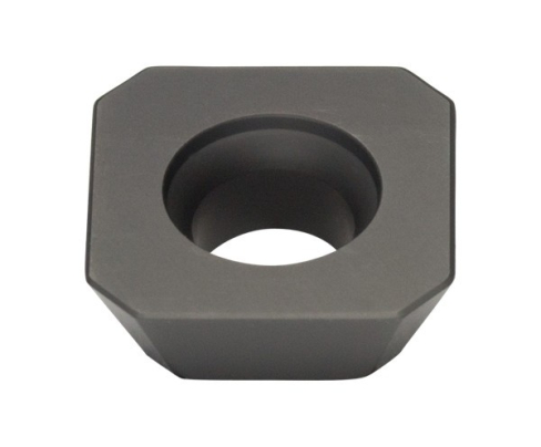 Твердосплавная фрезерная вставка SEKW 1204AFSN CTC3215 Ceratizit 50437053