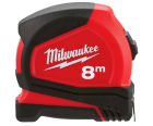 Рулетка Milwaukee 4932459594