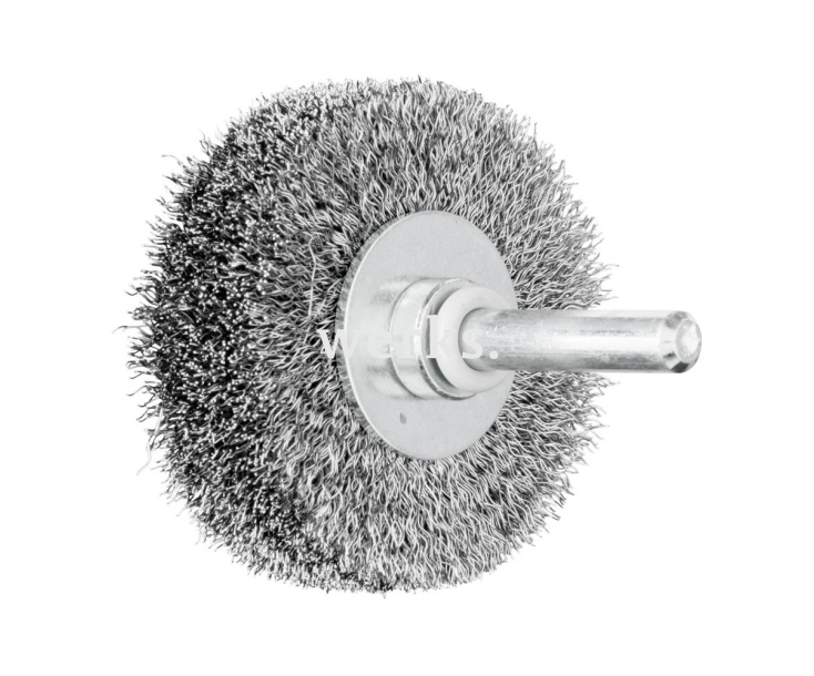 Щетка Pferd RBU 5015/6 ST 0.20