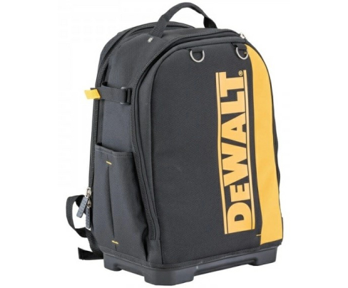 Рюкзак DeWALT DWST81690-1