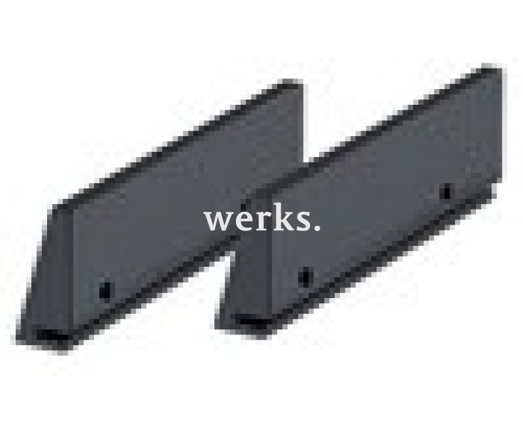 Вставка RNS-2 Röhm 155243